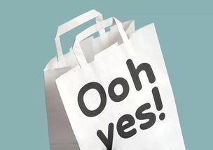 創意涌動，設計無界 探索代理領域的創意產品品牌與設計新趨勢